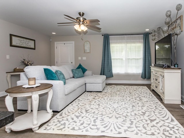 110 Lochshire Ln, Woodleaf, NC 27054 - photo 8