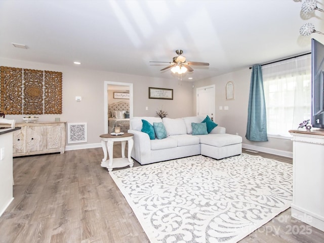 110 Lochshire Ln, Woodleaf, NC 27054 - photo 10
