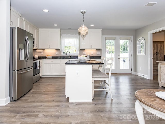 110 Lochshire Ln, Woodleaf, NC 27054 - photo 11