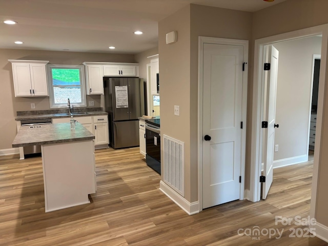32874 Old Salisbury Rd, Albemarle, NC 28001 - photo 4