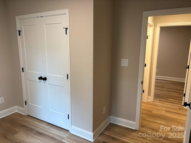 32874 Old Salisbury Rd, Albemarle, NC 28001 - photo 5