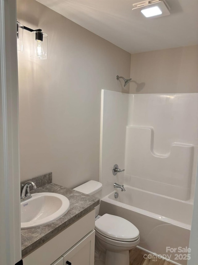 32874 Old Salisbury Rd, Albemarle, NC 28001 - photo 7