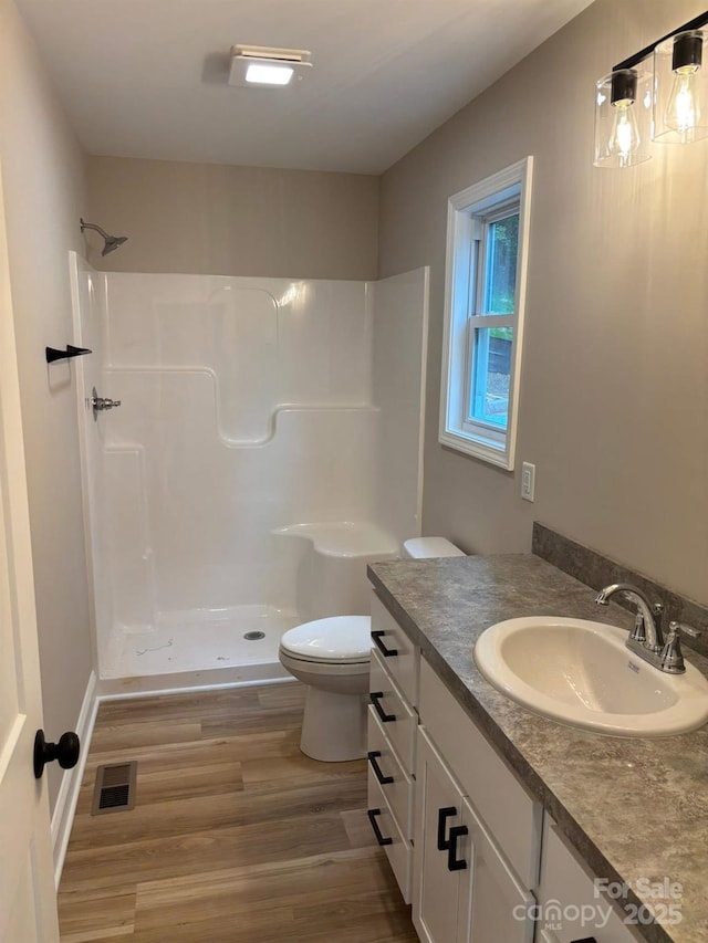 32874 Old Salisbury Rd, Albemarle, NC 28001 - photo 8