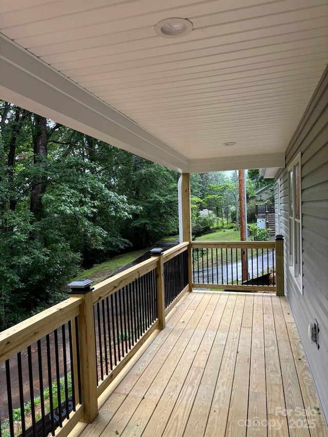 32874 Old Salisbury Rd, Albemarle, NC 28001 - photo 9
