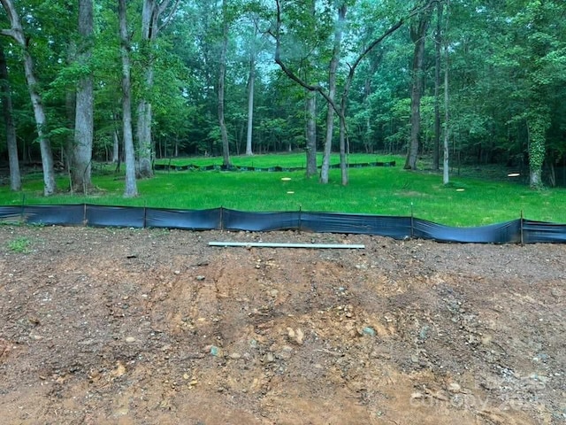 32874 Old Salisbury Rd, Albemarle, NC 28001 - photo 10