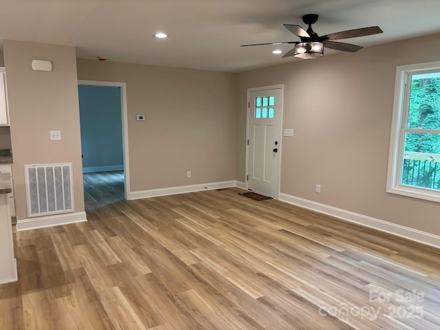 32874 Old Salisbury Rd, Albemarle, NC 28001 - photo 2