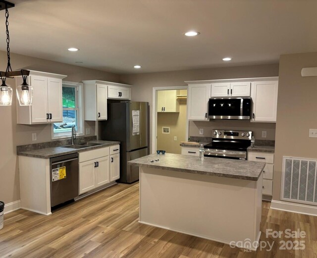 32874 Old Salisbury Rd, Albemarle, NC 28001 - photo 3