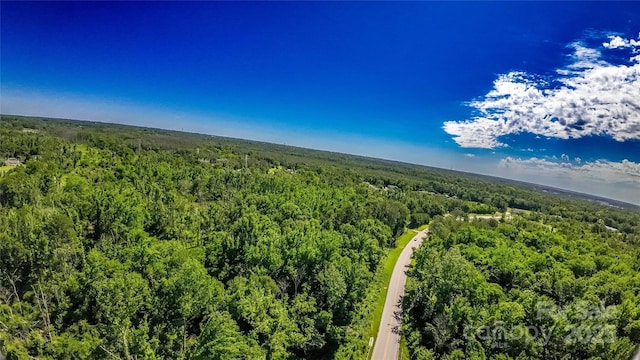 1944 Squire Rd, Rock Hill, SC 29730