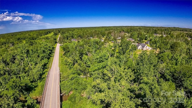 1944 Squire Rd, Rock Hill, SC 29730