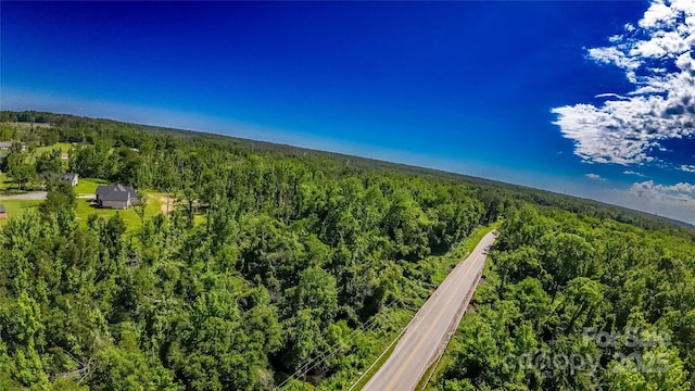1944 Squire Rd, Rock Hill, SC 29730