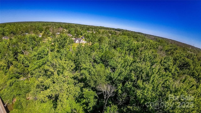 1944 Squire Rd, Rock Hill, SC 29730