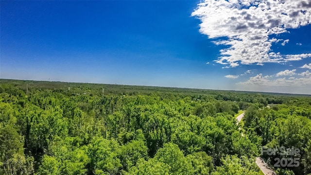 1944 Squire Rd, Rock Hill, SC 29730