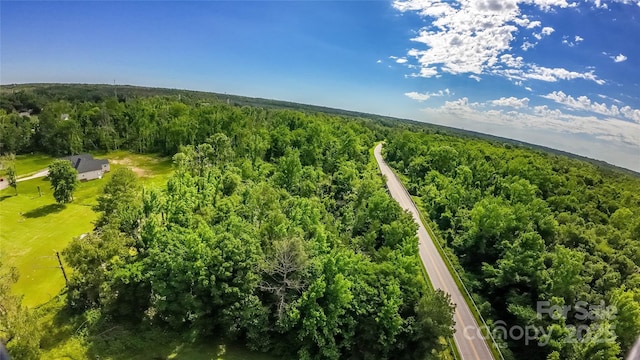 1944 Squire Rd, Rock Hill, SC 29730