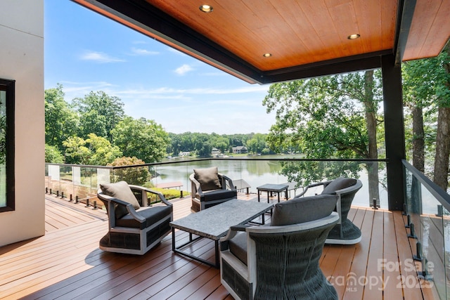 5930 Midsomer Rd, Charlotte, NC 28214 - photo 35