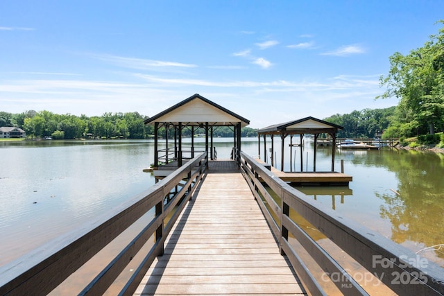 5930 Midsomer Rd, Charlotte, NC 28214 - photo 37