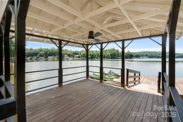 5930 Midsomer Rd, Charlotte, NC 28214 - photo 38