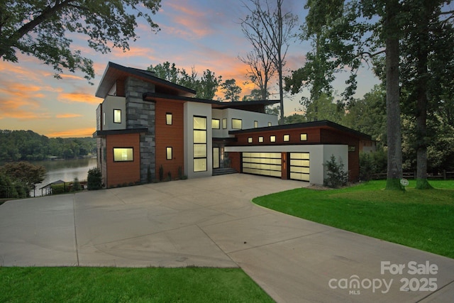 5930 Midsomer Rd, Charlotte, NC 28214 - photo 3