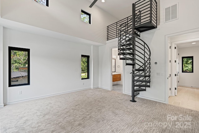 5930 Midsomer Rd, Charlotte, NC 28214 - photo 22
