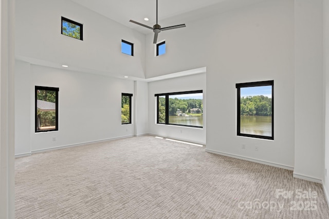 5930 Midsomer Rd, Charlotte, NC 28214 - photo 23