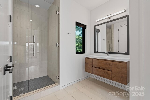 5930 Midsomer Rd, Charlotte, NC 28214 - photo 24