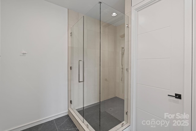 5930 Midsomer Rd, Charlotte, NC 28214 - photo 29