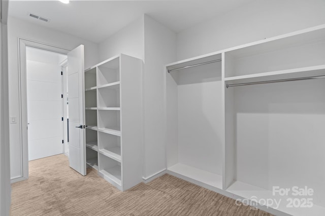 5930 Midsomer Rd, Charlotte, NC 28214 - photo 30