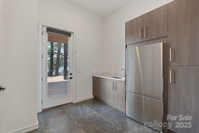 5930 Midsomer Rd, Charlotte, NC 28214 - photo 31