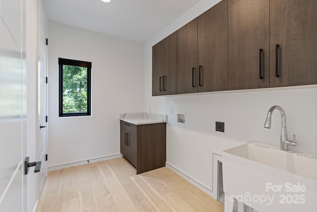 5930 Midsomer Rd, Charlotte, NC 28214 - photo 32