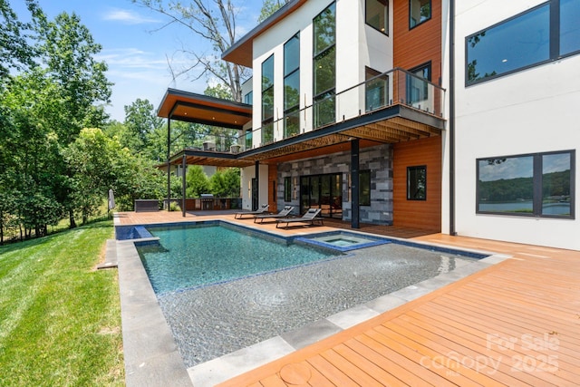 5930 Midsomer Rd, Charlotte, NC 28214 - photo 34