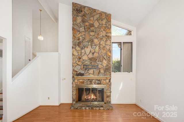 4025 Ivystone Ct, Charlotte, NC 28277 - photo 6