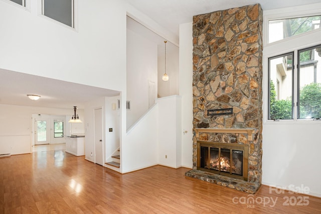 4025 Ivystone Ct, Charlotte, NC 28277 - photo 7