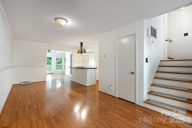 4025 Ivystone Ct, Charlotte, NC 28277 - photo 8