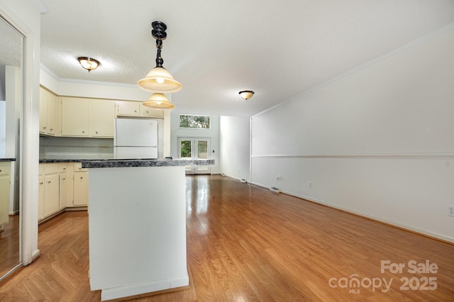 4025 Ivystone Ct, Charlotte, NC 28277 - photo 9