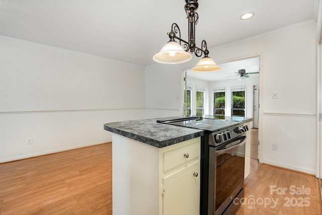 4025 Ivystone Ct, Charlotte, NC 28277 - photo 11