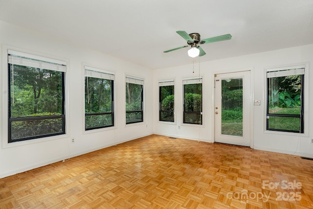4025 Ivystone Ct, Charlotte, NC 28277 - photo 12