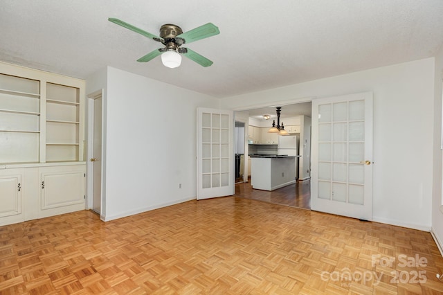 4025 Ivystone Ct, Charlotte, NC 28277 - photo 13