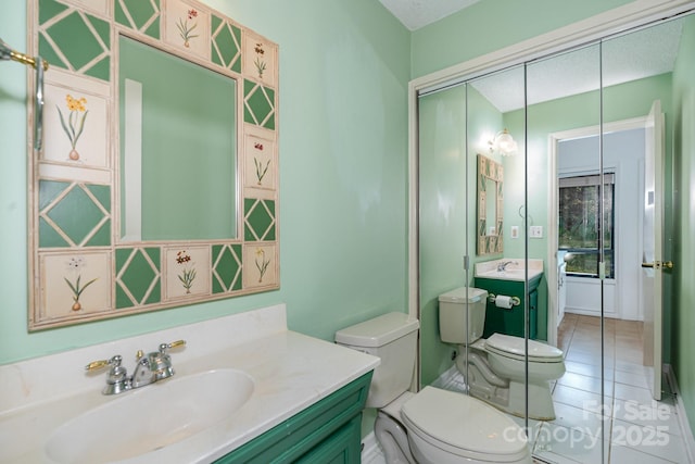 4025 Ivystone Ct, Charlotte, NC 28277 - photo 14