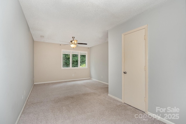 4025 Ivystone Ct, Charlotte, NC 28277 - photo 15
