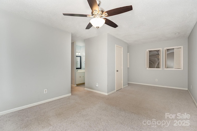 4025 Ivystone Ct, Charlotte, NC 28277 - photo 16