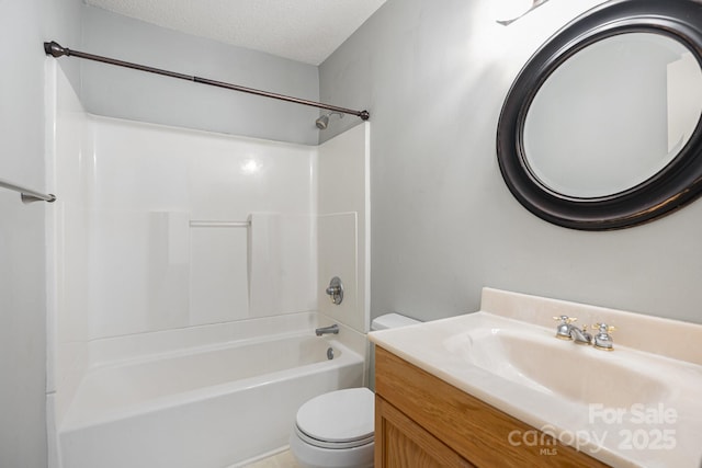 4025 Ivystone Ct, Charlotte, NC 28277 - photo 17