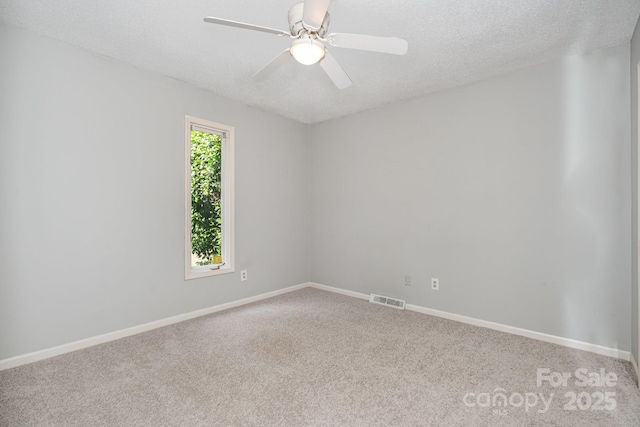4025 Ivystone Ct, Charlotte, NC 28277 - photo 18