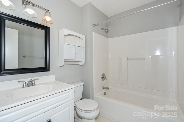 4025 Ivystone Ct, Charlotte, NC 28277 - photo 20
