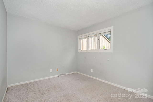 4025 Ivystone Ct, Charlotte, NC 28277 - photo 21