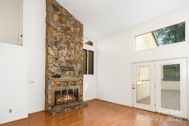 4025 Ivystone Ct, Charlotte, NC 28277 - photo 1
