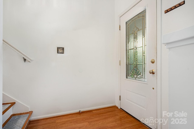 4025 Ivystone Ct, Charlotte, NC 28277 - photo 4