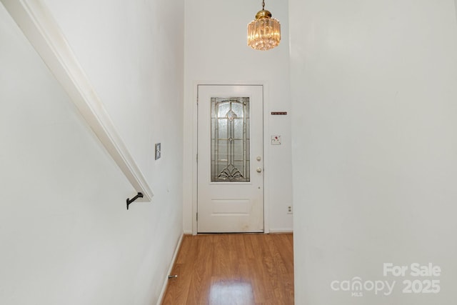 4025 Ivystone Ct, Charlotte, NC 28277 - photo 5
