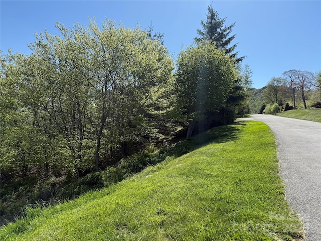 70 Sunset Strip Ests Unit 70, Beech Mountain, NC 28604