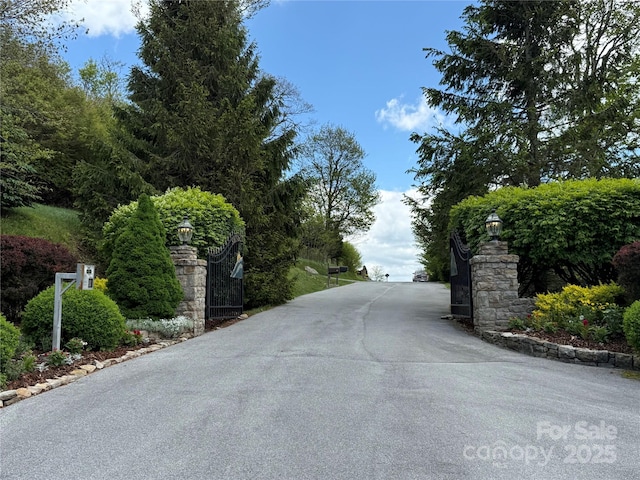 70 Sunset Strip Ests Unit 70, Beech Mountain, NC 28604