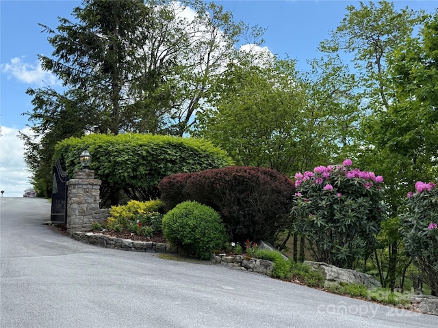 70 Sunset Strip Ests Unit 70, Beech Mountain, NC 28604