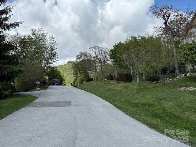 70 Sunset Strip Ests Unit 70, Beech Mountain, NC 28604